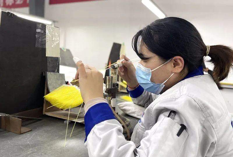 东阿体温计是大牌子的吗,东阿体温计