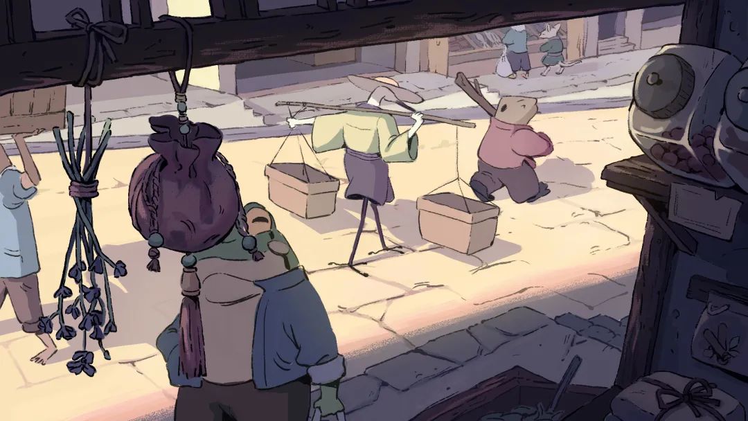 未播先火,未播先火剧