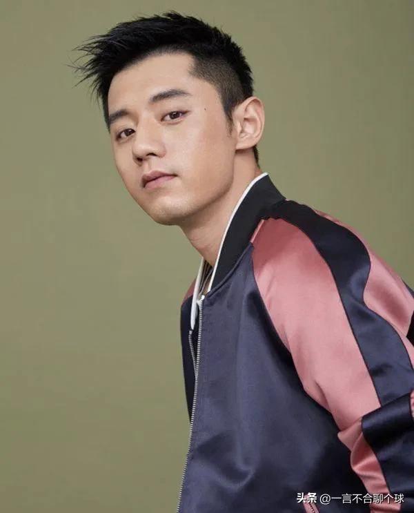 张继科陷赌博欠债传闻,张继科个人账户被曝长期赌博