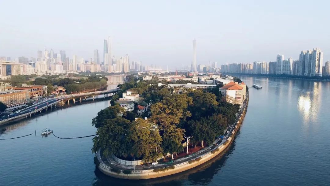 广州豪宅标准2020,广州豪宅值得租吗