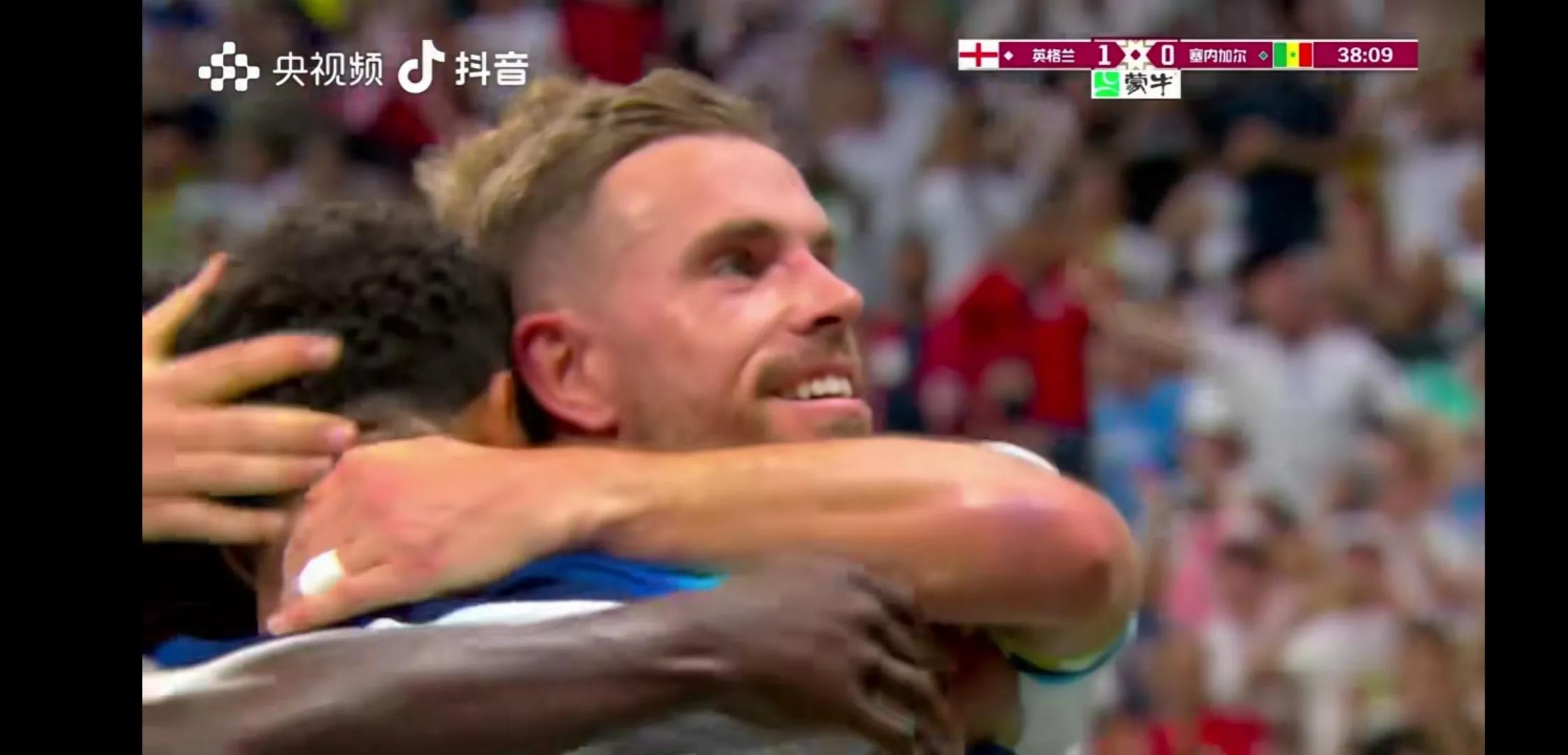 三狮军团高卢雄鸡日耳曼战车,三狮军团vs高卢雄鸡对阵图