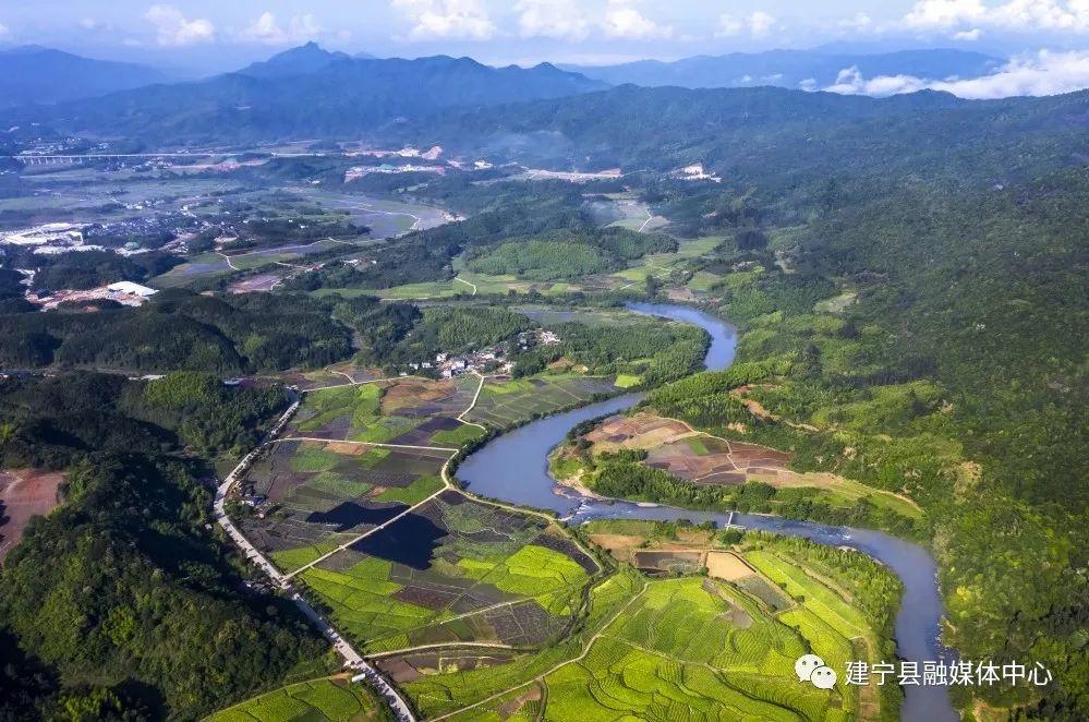 三明市国家a级旅游景区名录,三明旅游所有5a级景点