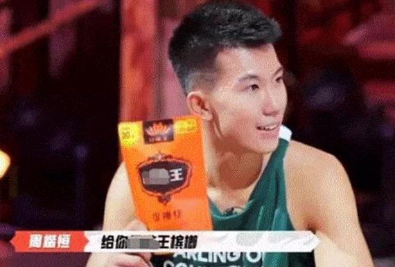 槟榔的危害的近年来数据,槟榔危害到底有多恐怖