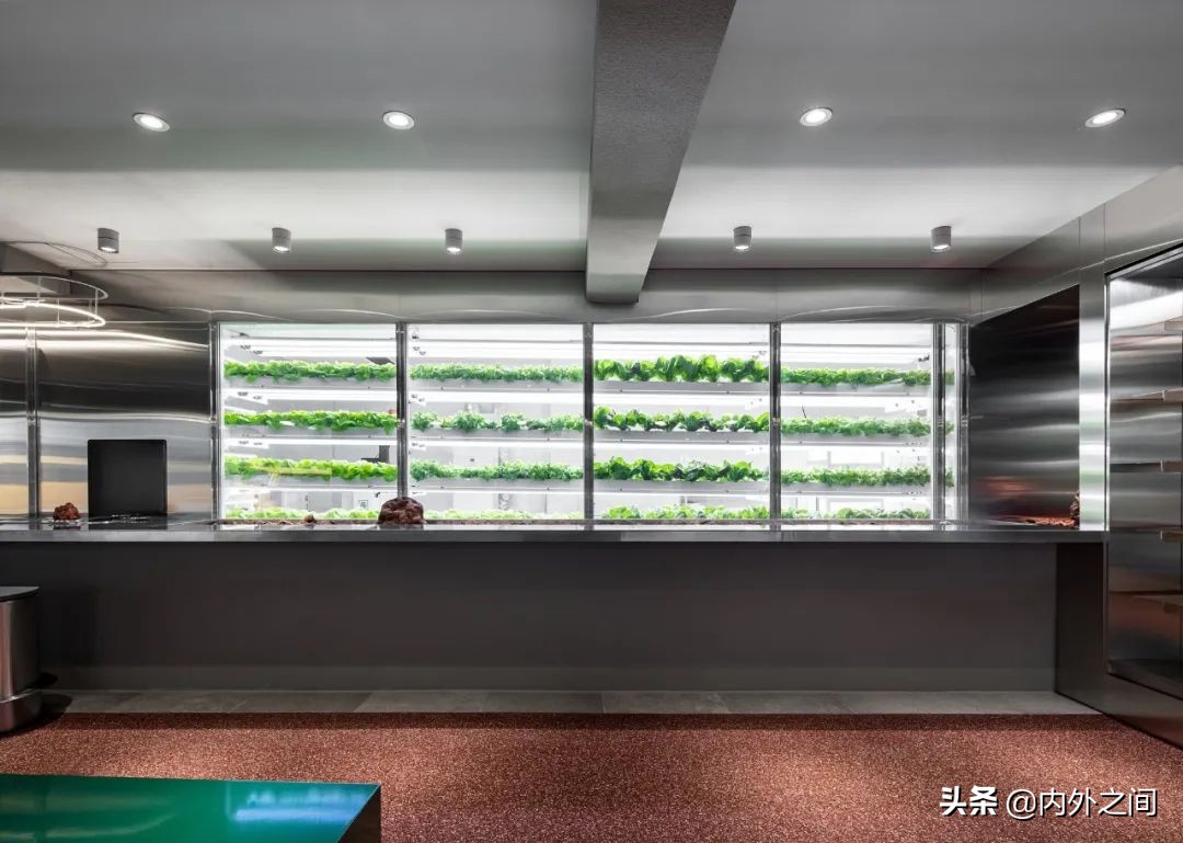 闊╁浗娼祦icon,鏃跺皻icon闊╁墽