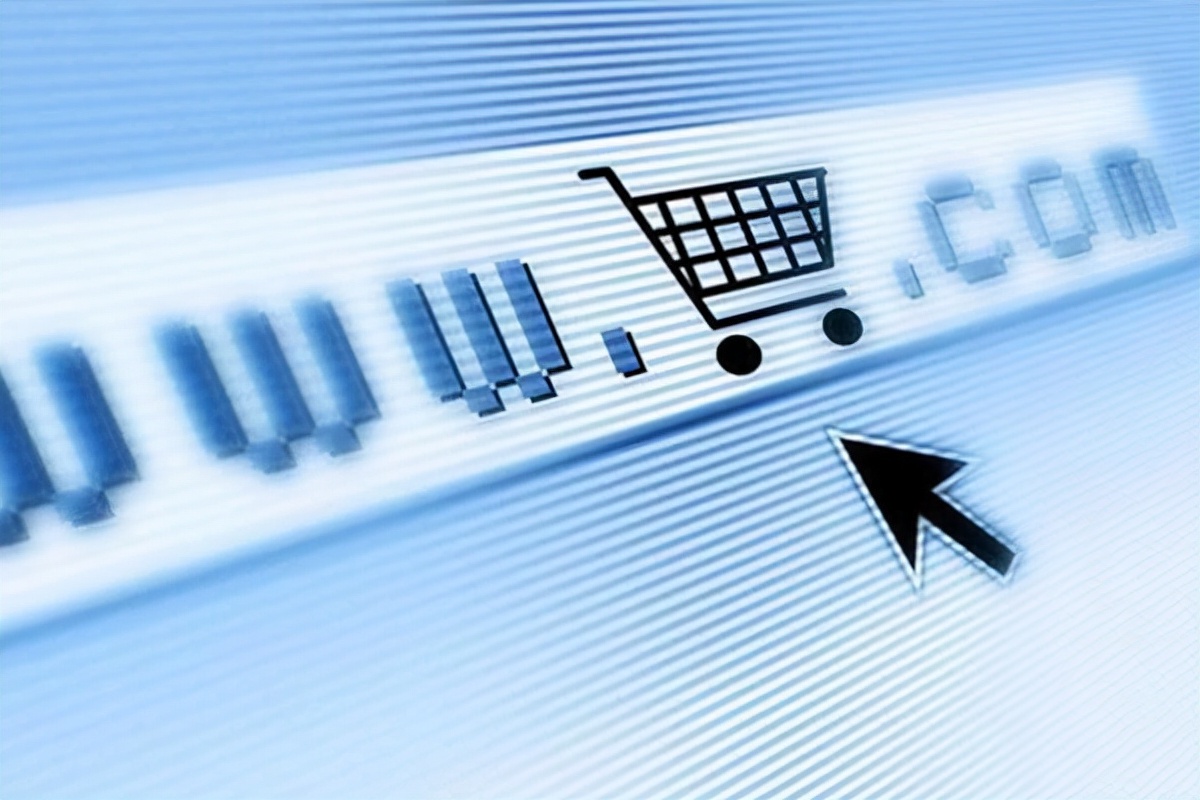 直通车扣费公式解释,直通车怎么扣费的