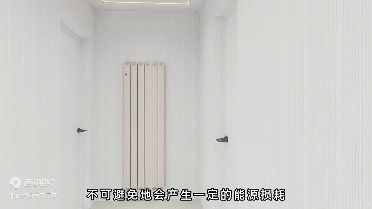 钢制暖气片散热效果怎么样,空调和暖气片哪个制热效果好