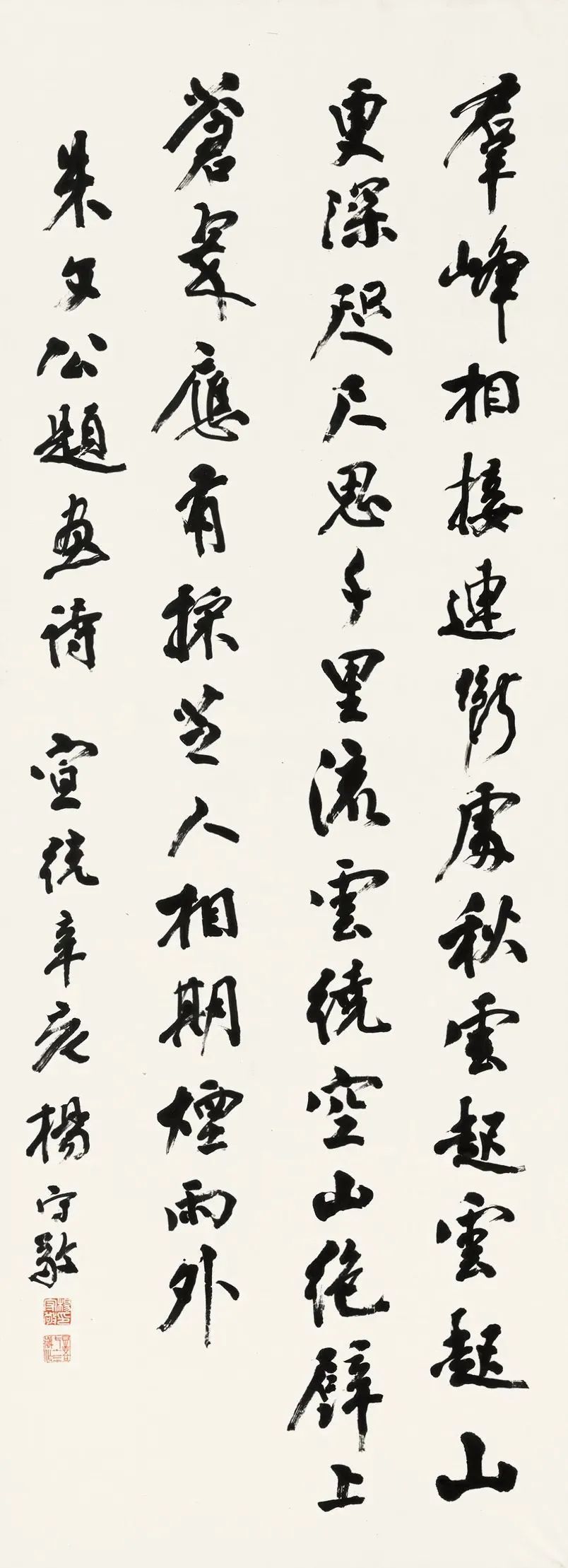 同古堂|艺术品“海淘”去哪里捡漏？