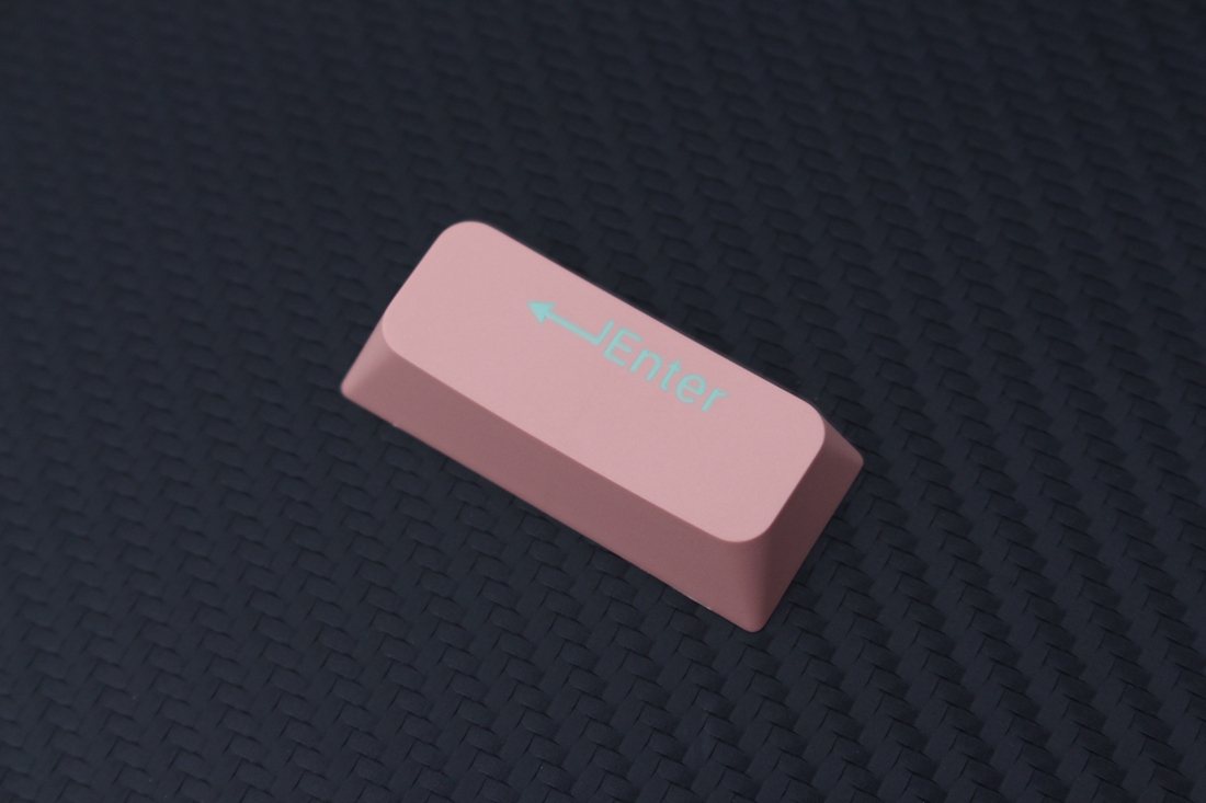 虎八兔键盘f75打游戏怎么样,虎八兔键盘f75测评