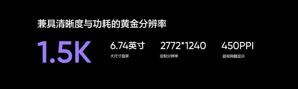 realmegtneo2iqooneo5,曝realmegtneo5纯白机身