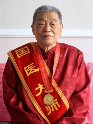 重庆市中医院名医馆医生介绍,重庆市知名中医专家