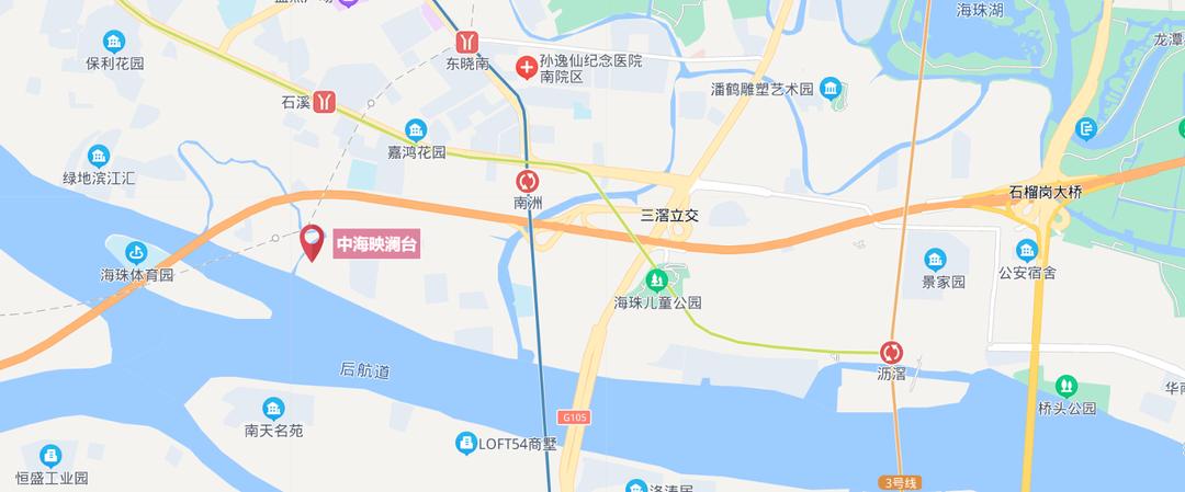 嫌弃我？5年后，我让你哭着回来