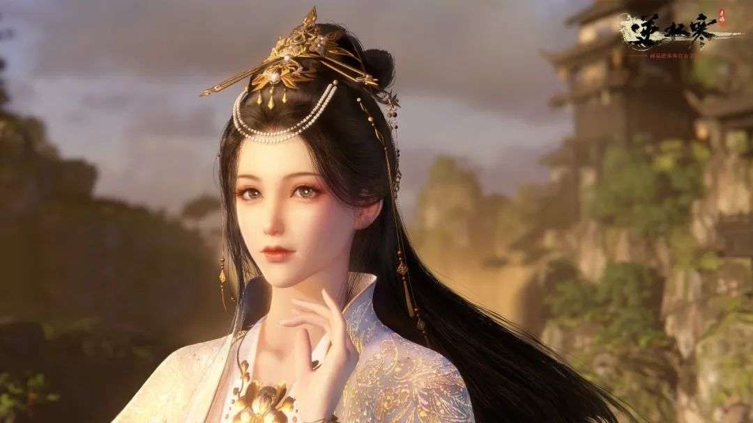 网易开发一个游戏要多少钱,网易开发的游戏都有哪些