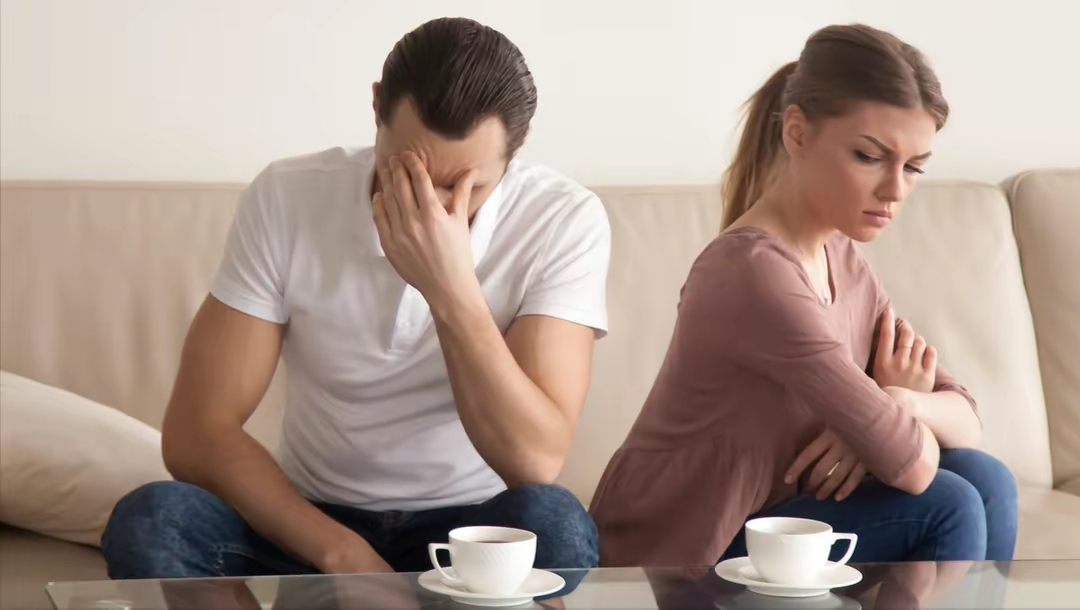 女性上环的真实原理,女性上环之前的注意事项