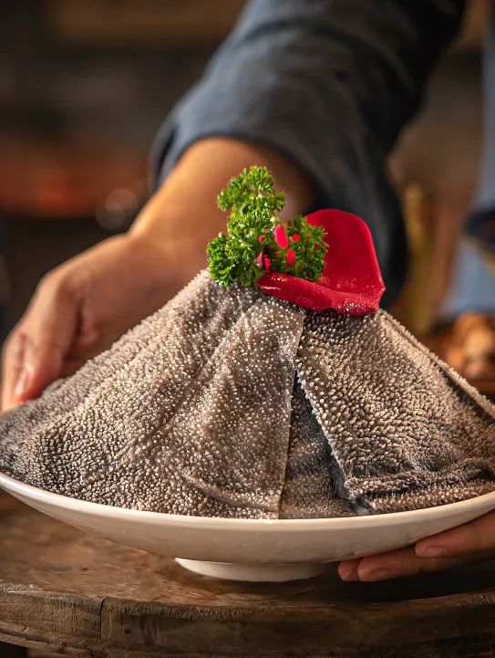 盘点重庆排队王们的7家新店,重庆排队王