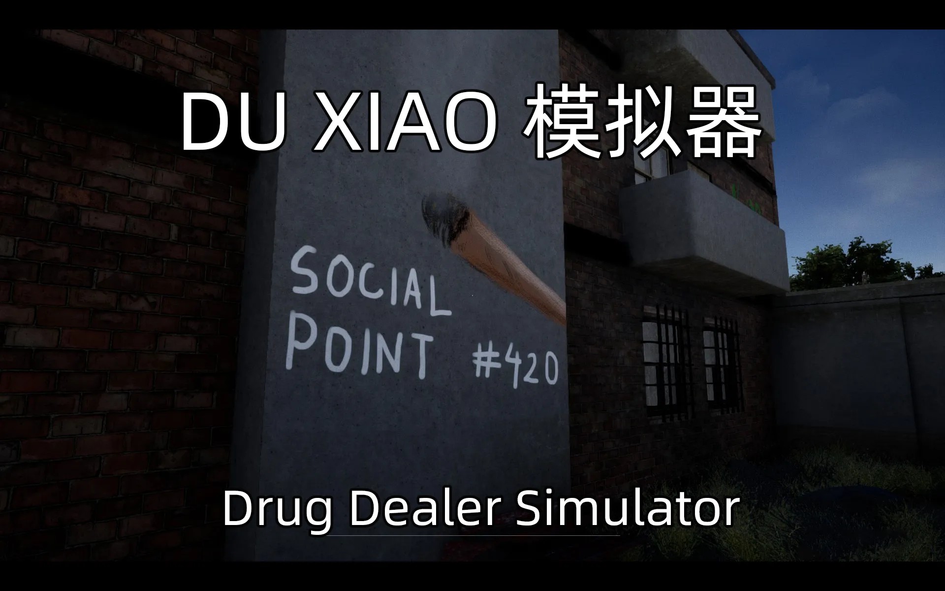 steam本周打折推荐单机,steam打折今日推荐