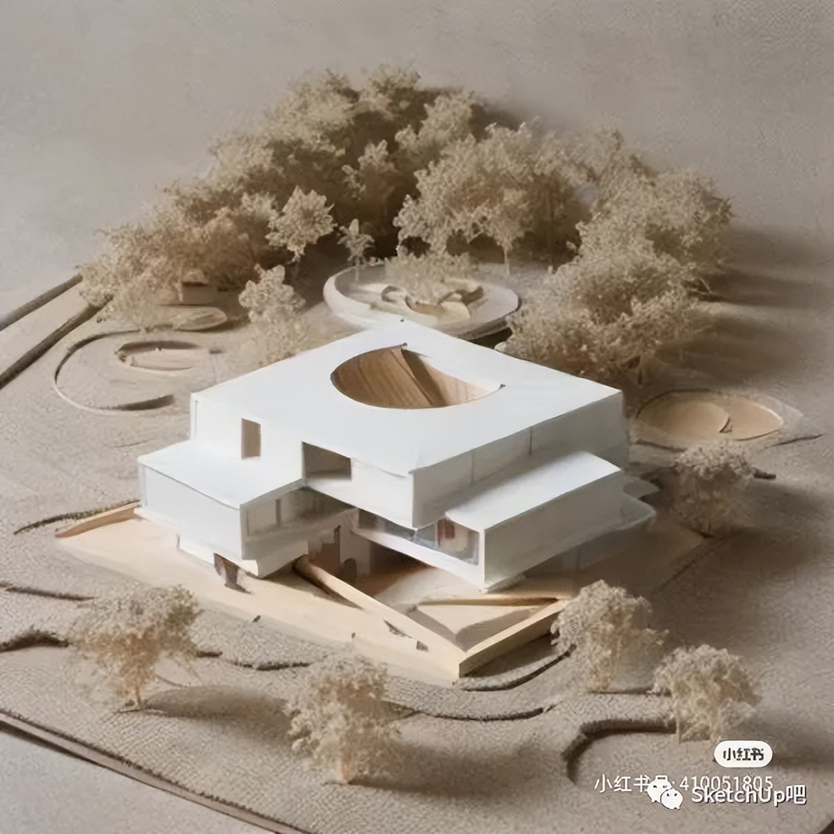 最强ai生成风景视频,ai渲染出图免费