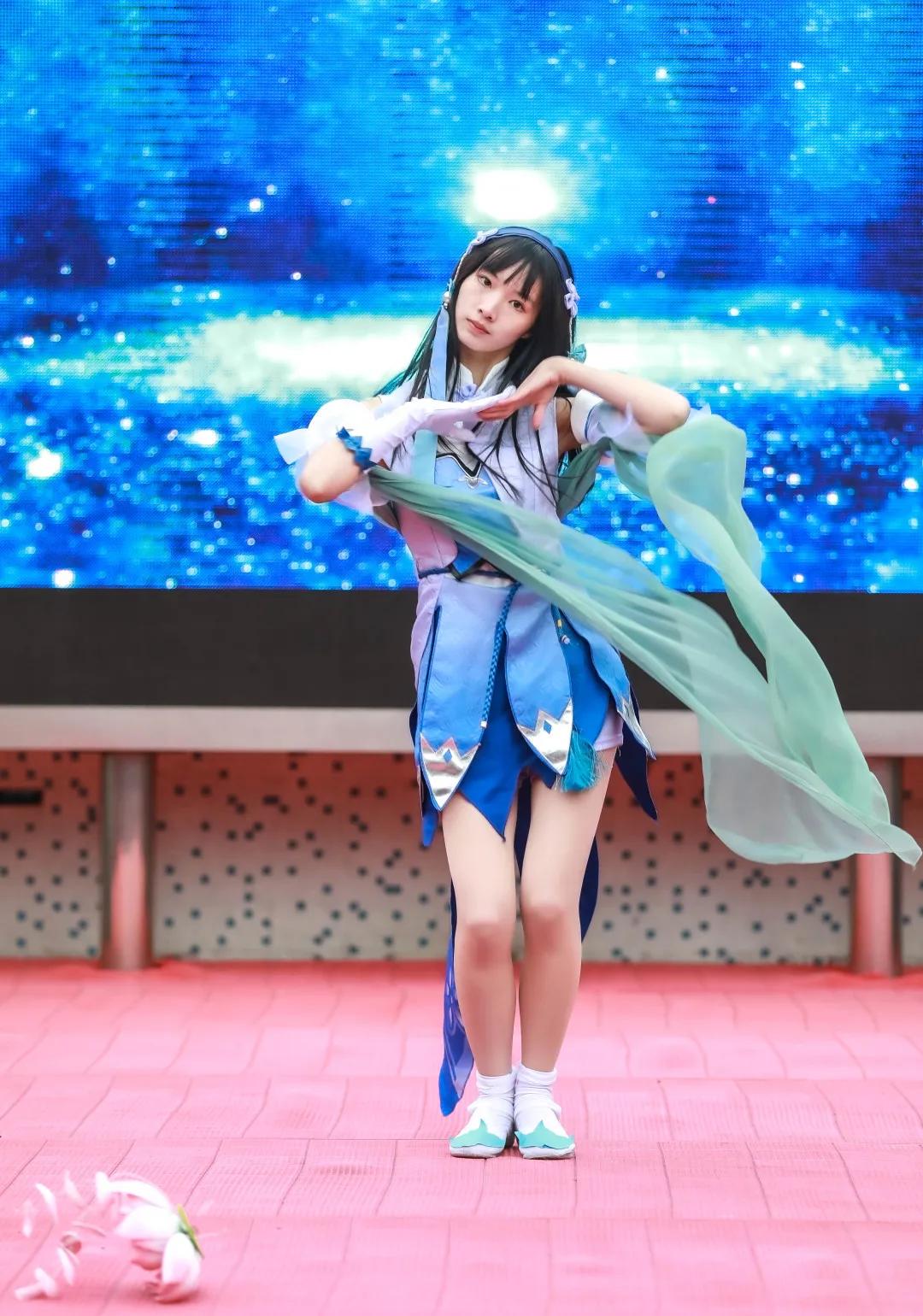 南京市第九中学是几星高中,南京市中桥中学和南京市第九中学