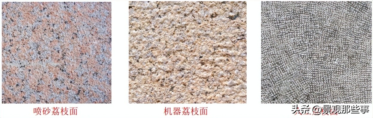 家装石材加工价格表,新型装饰材料石材加工