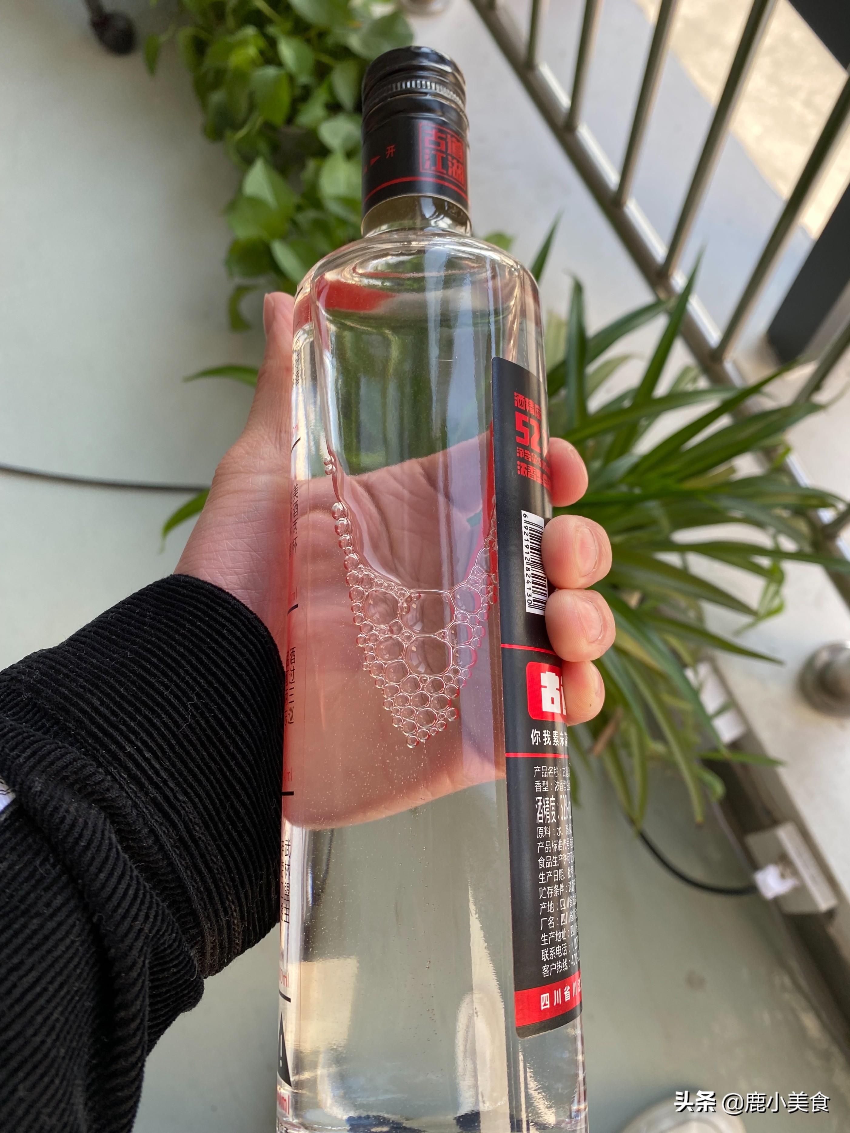 烟酒店畅销低端白酒排名,烟酒店最惨的良心白酒