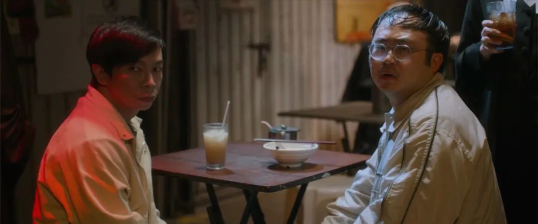 真敢拍电影完整版,真敢拍华语片