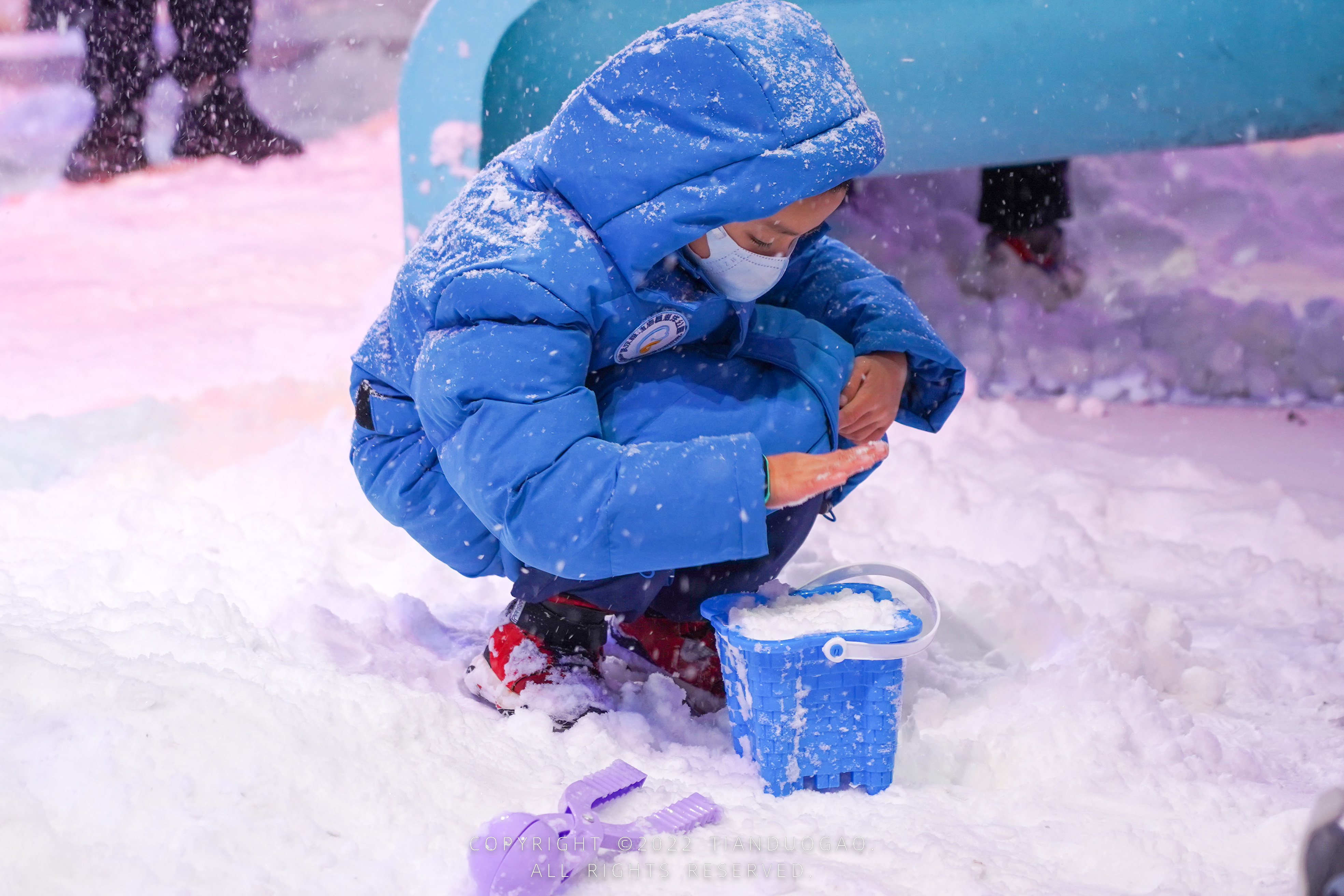 武汉气温超过40度的地方,武汉的夏天温差