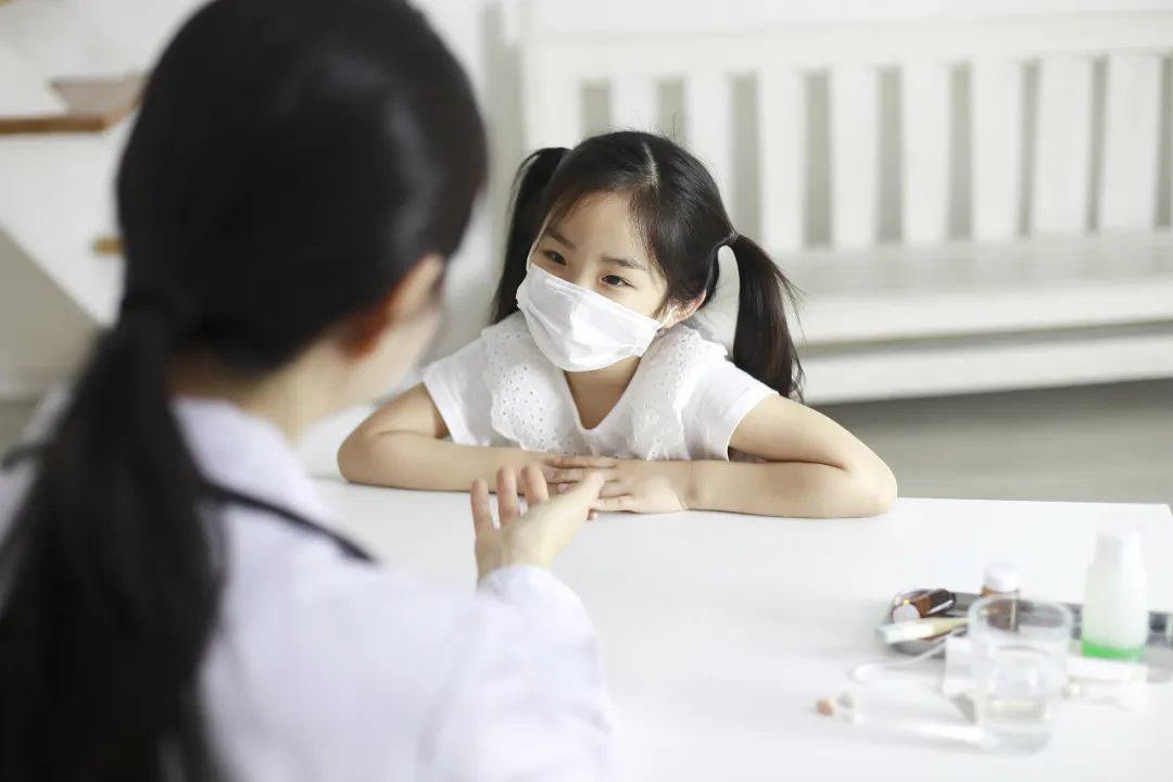 一般常见的妇科病有哪些,最常见的妇科病有几种