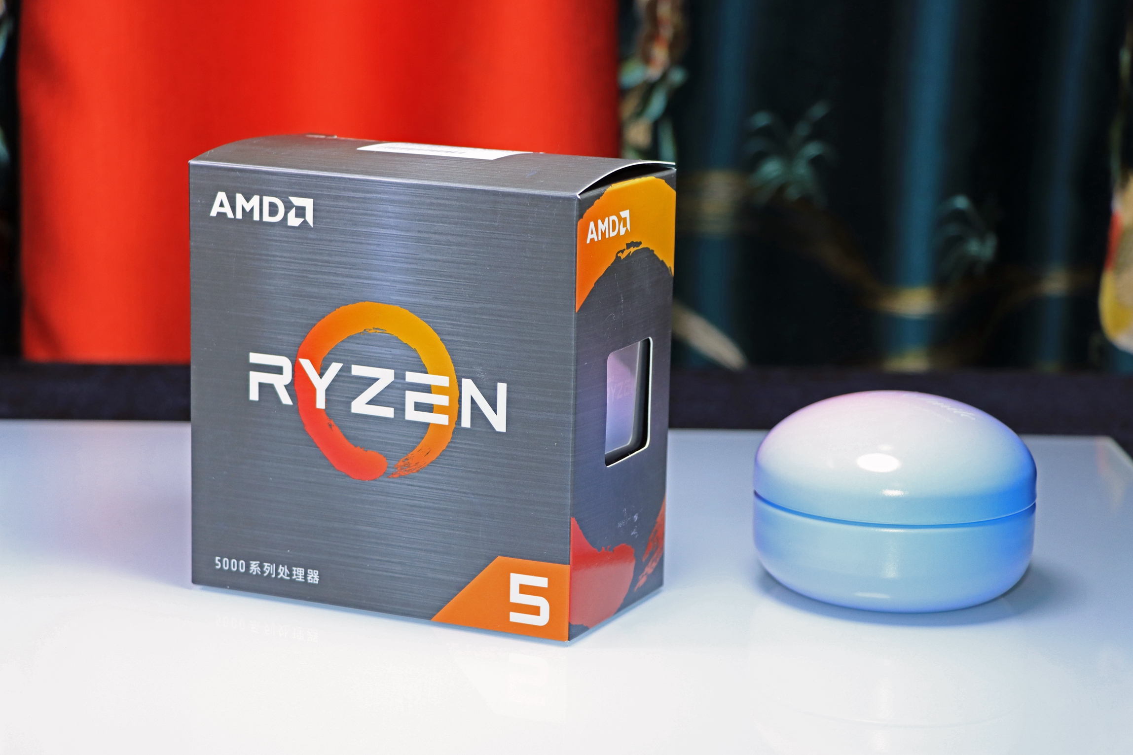 免费提高手机性能,免费提升计算能力