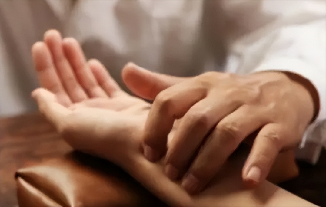 白天困晚上困什么方法治疗,十几岁脾虚湿困的最佳治疗方法