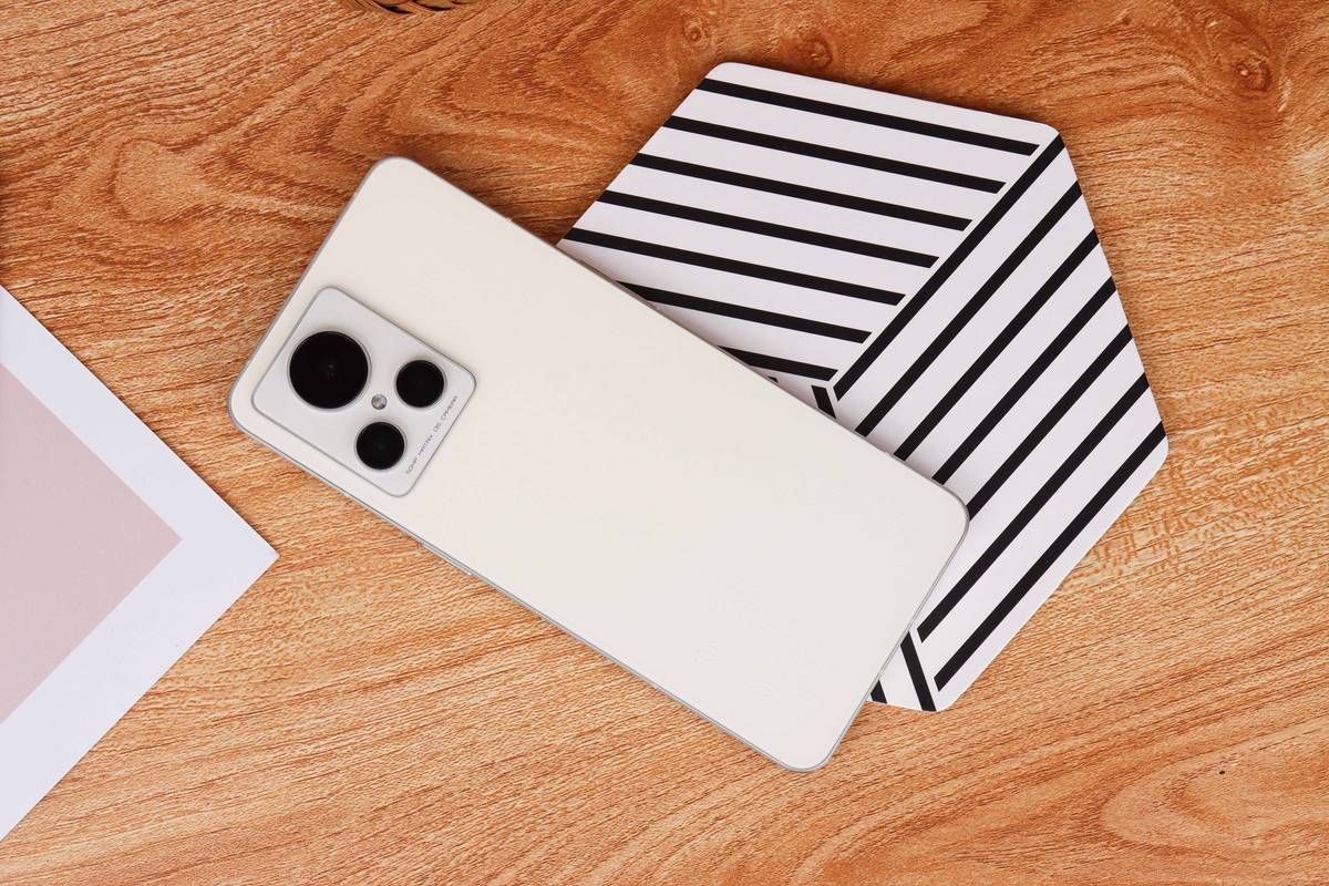 直面屏旗舰手机骁龙888推荐,直屏良心骁龙870手机