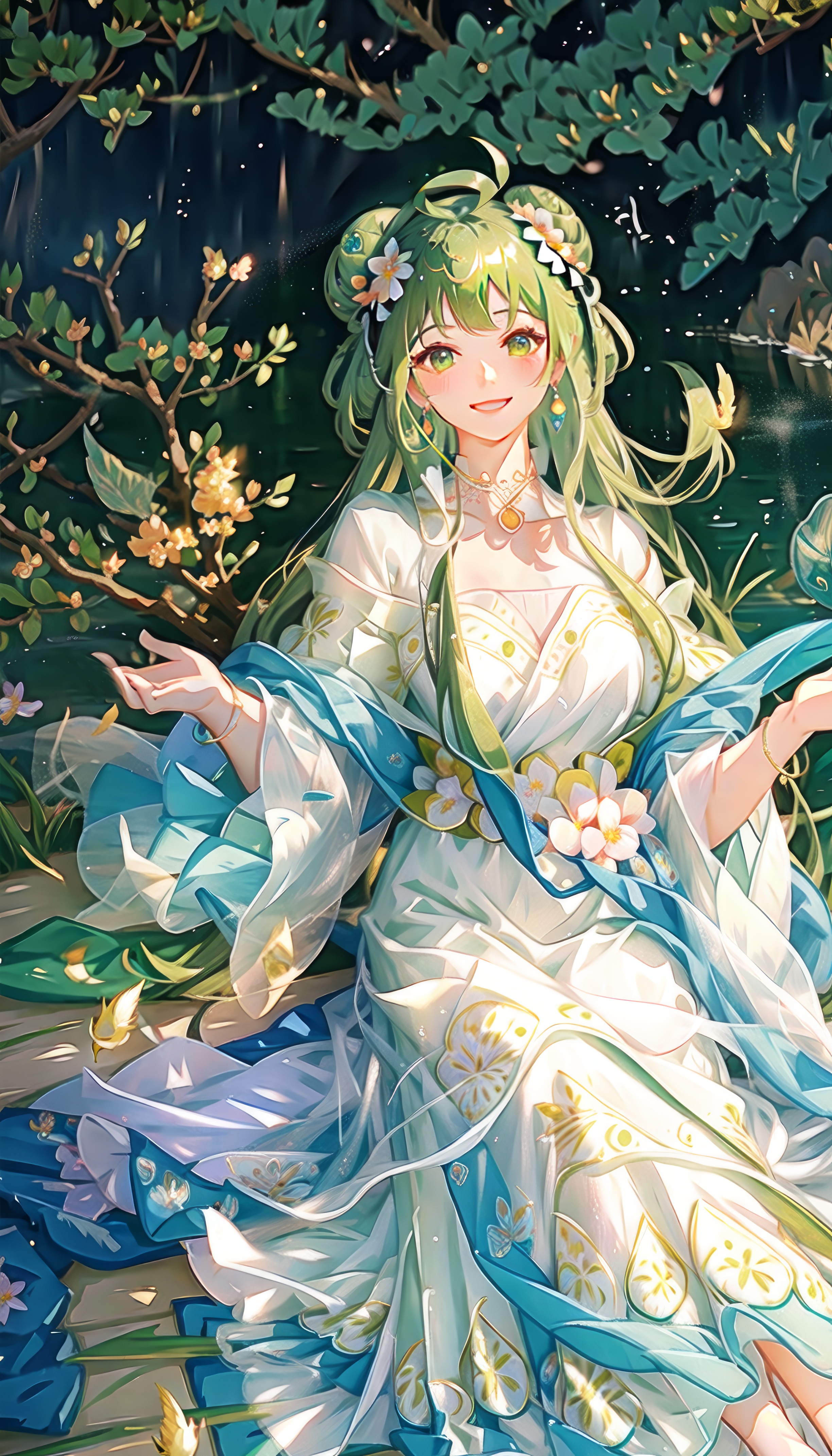 stablediffusion,stablediffusion鏁欑▼