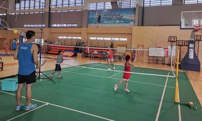 浙江比较好的夏令营口碑推荐,浙江暑期夏令营推荐