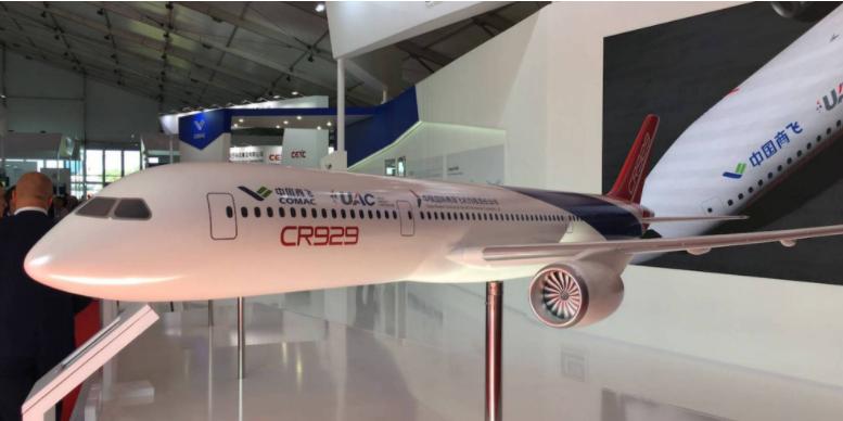 c919客机何时能投入商业飞行,c919最新飞机要多久才能运营
