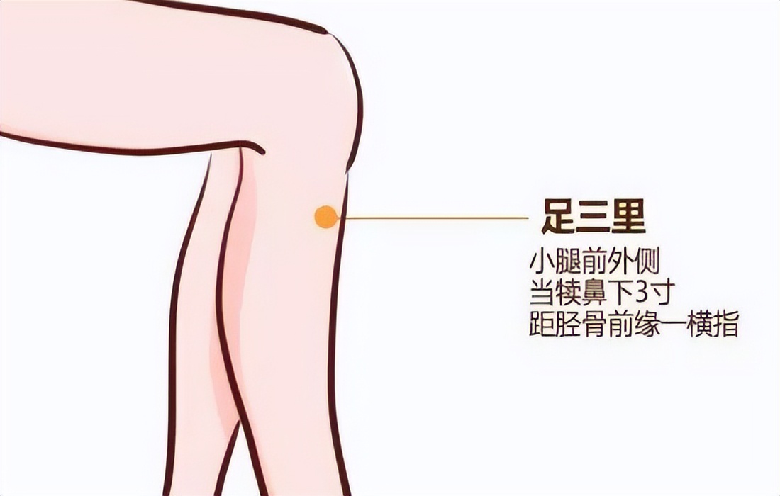 高血压，多半是“肝郁化火”！一张方子，疏肝清热，巧妙化解