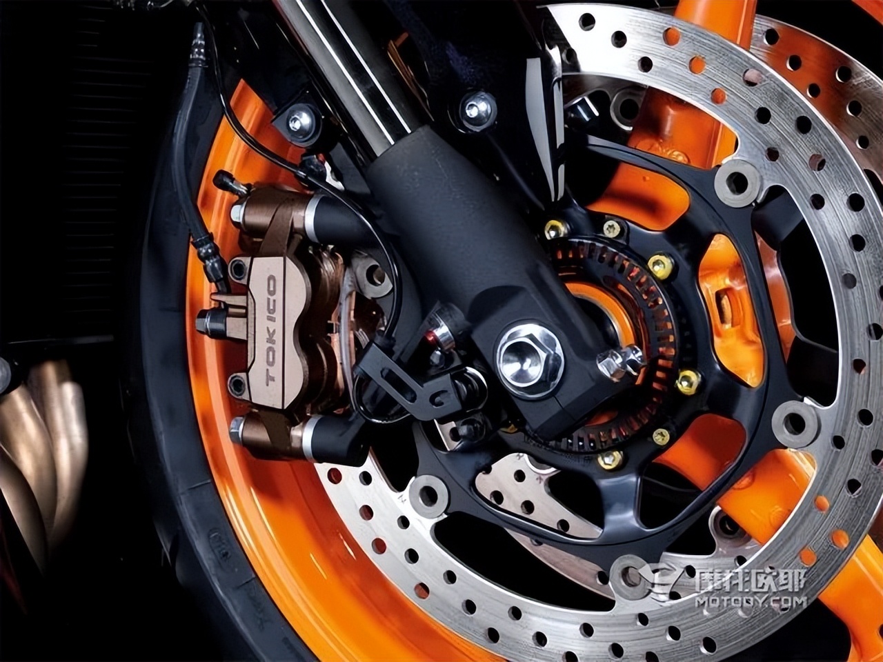 山西暴雨保命指南,焦作版暴雨保命指南