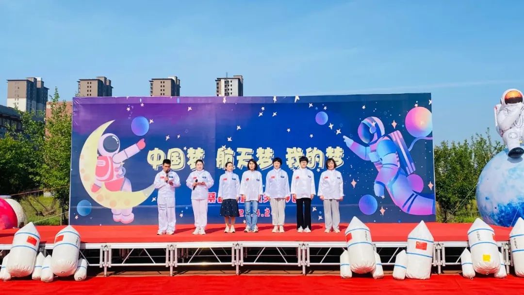 上蔡县直幼儿园分园运动会,上蔡新思维幼儿园春季亲子运动会