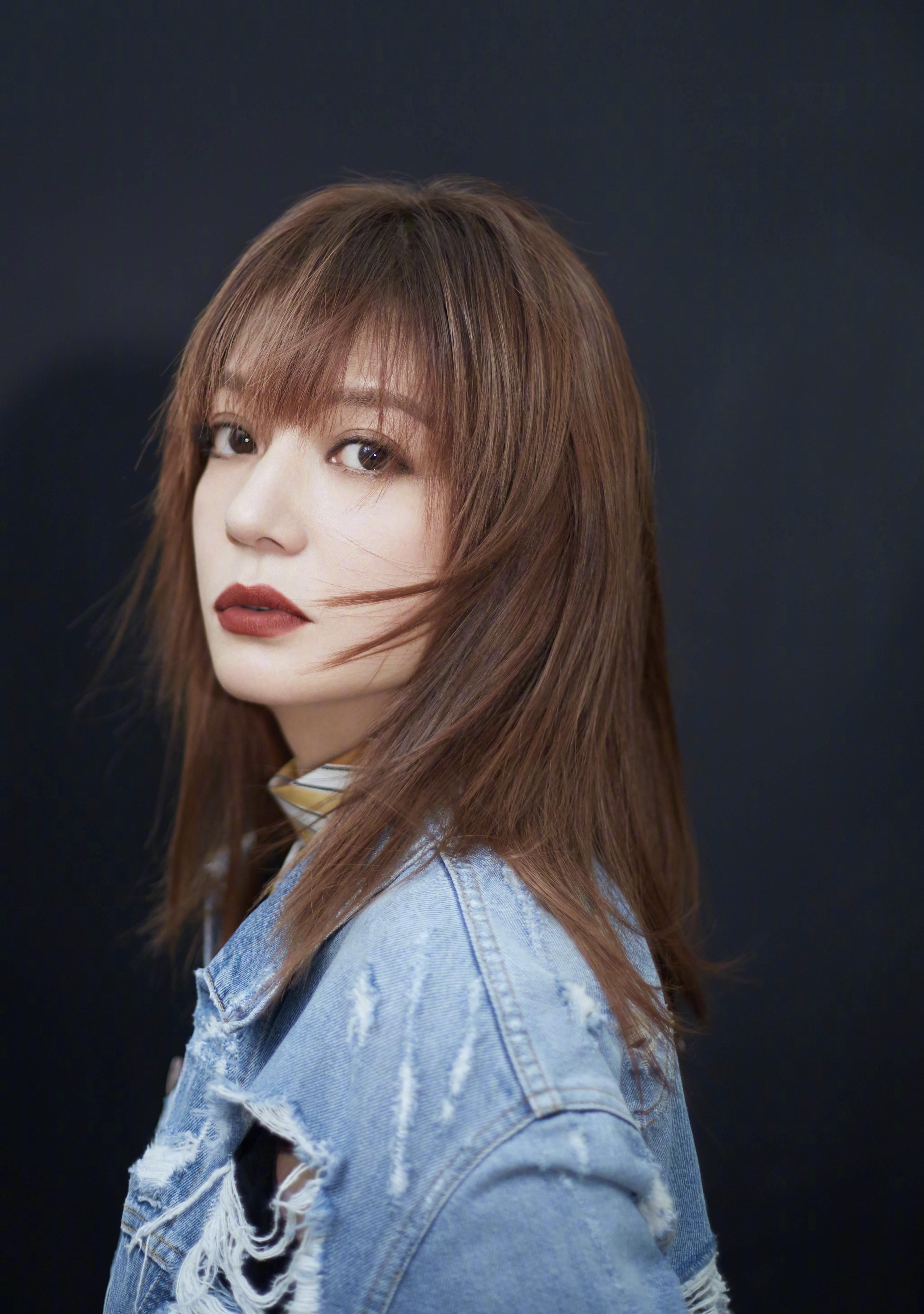 赵薇事件后续报道,现在赵薇事件怎样了真实报道