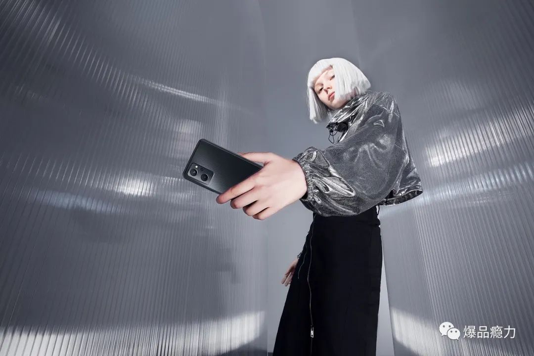 realme为啥卖得好,realme为什么能在市场站稳脚跟