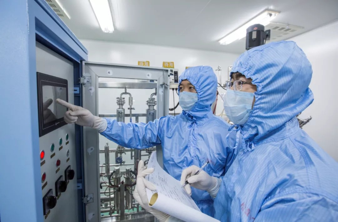 印度仿制药真的有效吗,印度仿制药在中国是真药还是假药