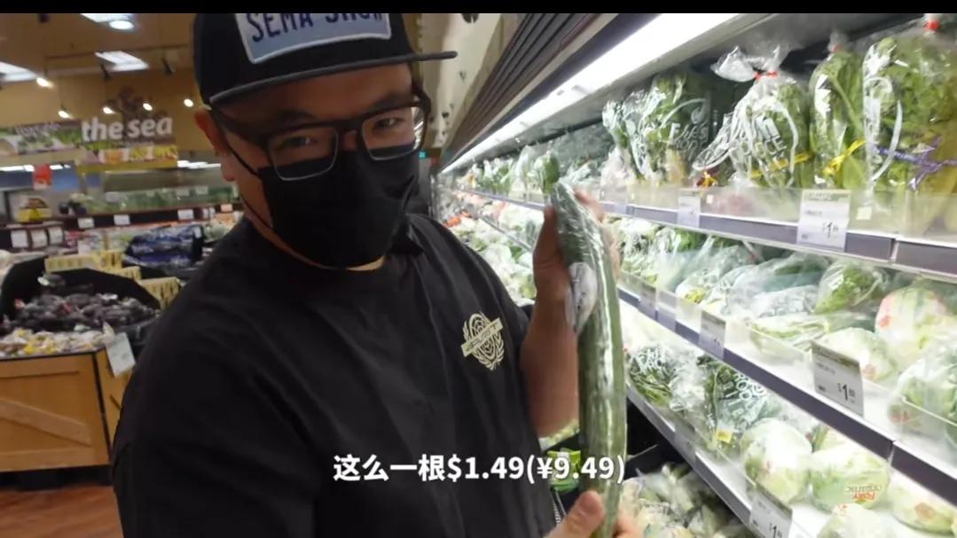 出国黑中介坑打工人的钱,去美国淘金骗局