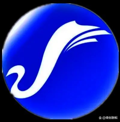 东北三省的省会城市高清地图,全国各地方电视台的台标大全