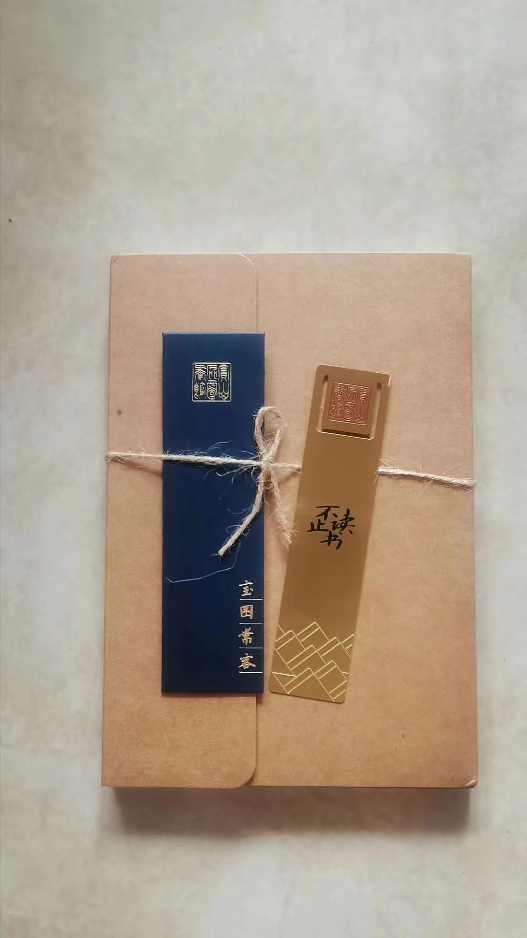 灏忓竷鎽勫奖鍥㈤槦,灏忓竷鎽勫奖