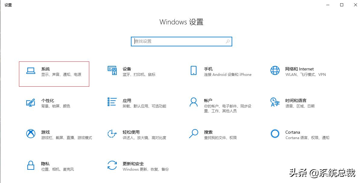 电脑wifi连接有感叹号怎么办,电脑wifi已连接有感叹号频繁断网