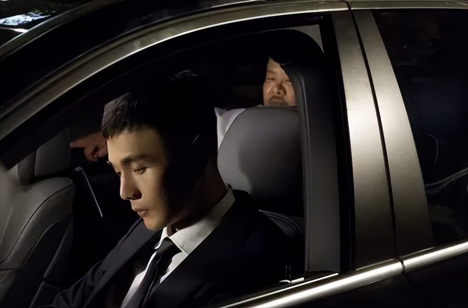 丁太升给李荣浩写歌,丁太升吐槽过的歌手