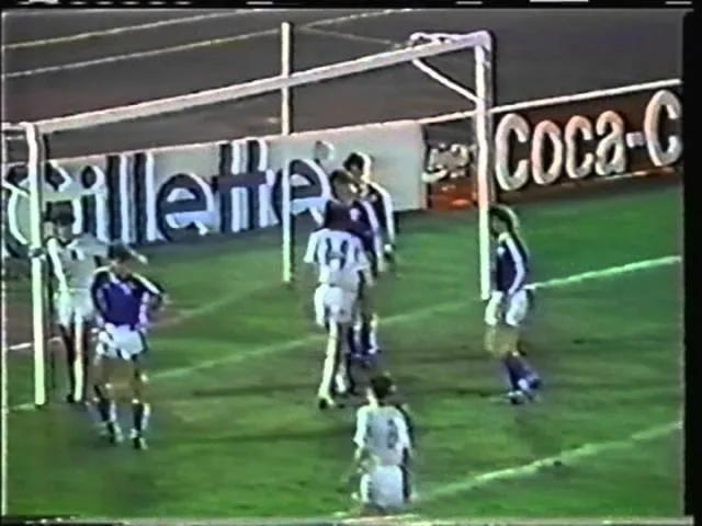 南斯拉夫对比苏联,南斯拉夫对比现今地图