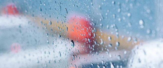 高度近视怎么办这些知识你该知道,近视100度怎么缓解近视