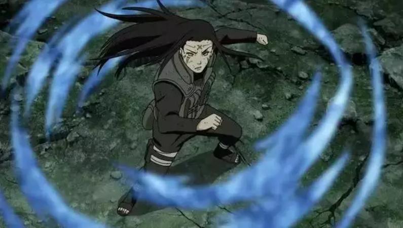 忍战宁次有没有保底bug,忍战宁次什么时候点平a