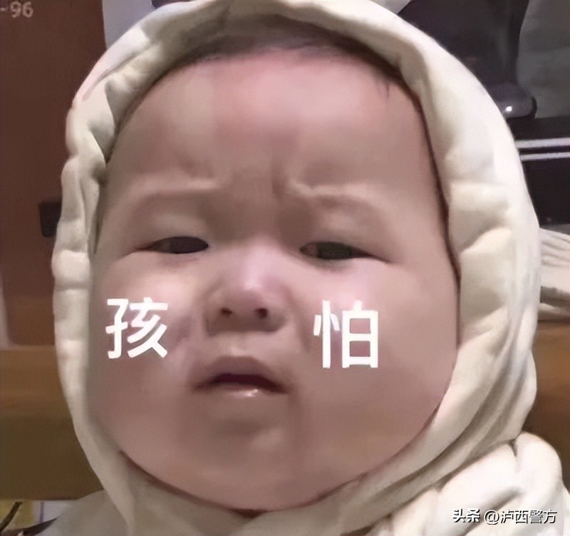 南谯警方侦破一起电信网络诈骗案,泸西电信诈骗最新消息