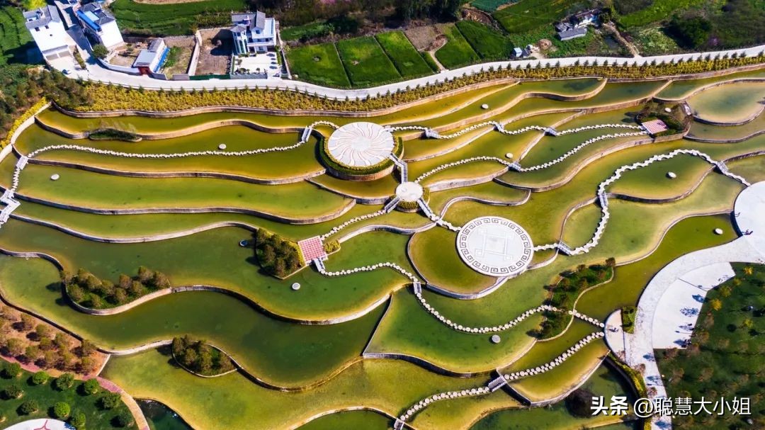 云南弥勒泡温泉最佳时间,云南弥勒物价怎样