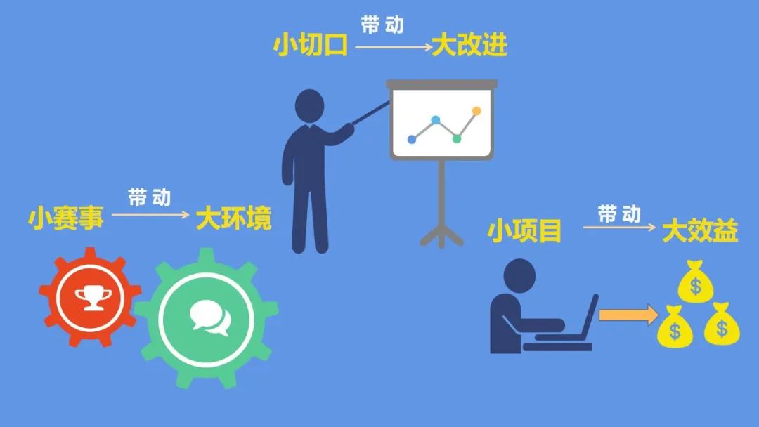 闈掑勾浜烘墠鐮村湀鍑洪亾,灞辫タ鐪佸垱闈掓槬澶ц禌