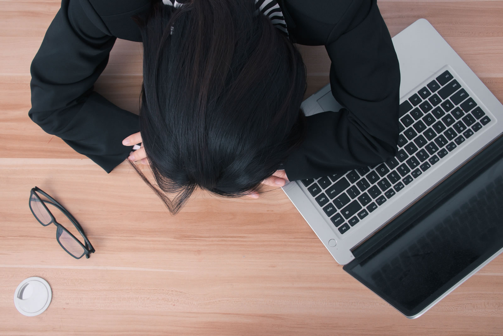 哪里可以学office办公软件,办公软件office怎样学习更快